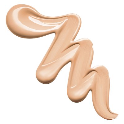 โอดีบีโอ ซอฟท์ โฟกัส เบส ทินท์ เอสพีเอฟ20 พีเอ+++