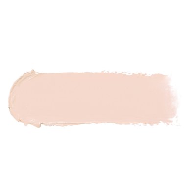 โอดีบีโอ แอร์ เบลอ สกิน ทิ้นต์ สติ๊ก