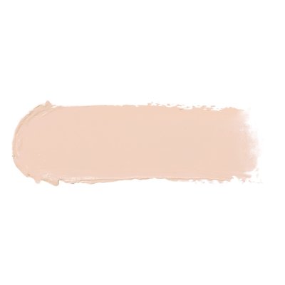 โอดีบีโอ แอร์ เบลอ สกิน ทิ้นต์ สติ๊ก