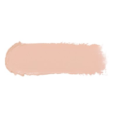 โอดีบีโอ แอร์ เบลอ สกิน ทิ้นต์ สติ๊ก