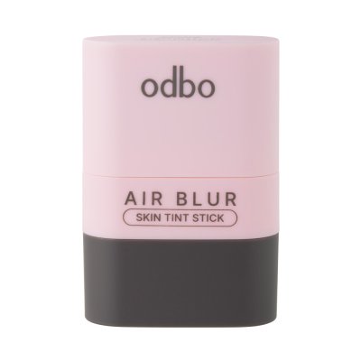 โอดีบีโอ แอร์ เบลอ สกิน ทิ้นต์ สติ๊ก