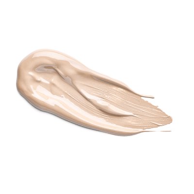 โอดีบีโอ สเนล รีแพร์ สกิน บีบี ครีม โอดีบีโอ สเนล รีแพร์ สกิน บีบี ครีม