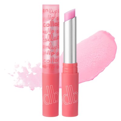 โอดีบีโอ คอลลาเจน ลิป ชายน์ โอดีบีโอ คอลลาเจน ลิป ชายน์