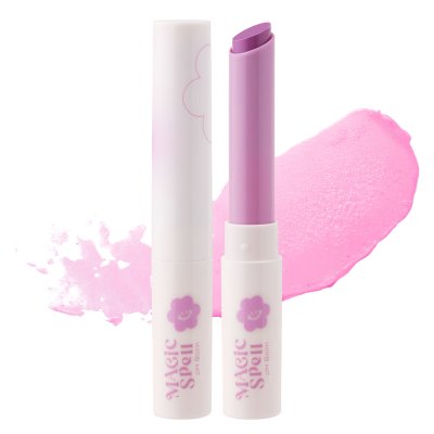 โอดีบีโอ เมจิก สเปลล์ พีเอช บาล์ม โอดีบีโอ เมจิก สเปลล์ พีเอช บาล์ม