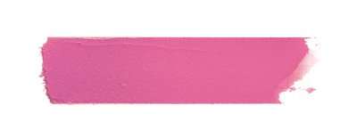 โอดีบีโอ เบลอริ่ง ลิป ไลเนอร์ โอดีบีโอ เบลอริ่ง ลิป ไลเนอร์