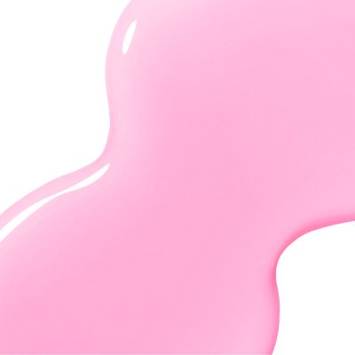 โอดีบีโอ เฟิร์ส เอเวอร์ ลิป ออยล์