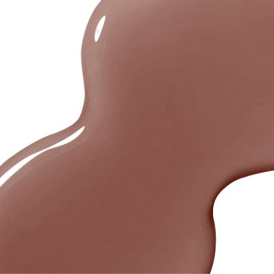 โอดีบีโอ เฟิร์ส เอเวอร์ ลิป ออยล์