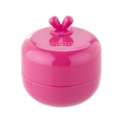 โอดีบีโอ กัมมี่ ดิว เจลลี พอต