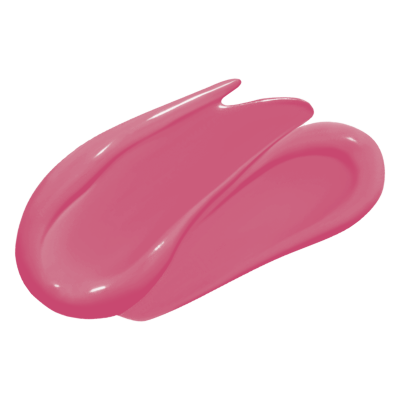 โอดีบีโอ กัมมี่ ดิว เจลลี พอต