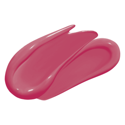 โอดีบีโอ กัมมี่ ดิว เจลลี พอต