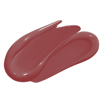 โอดีบีโอ กัมมี่ ดิว เจลลี พอต