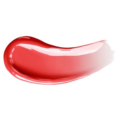 โอดีบีโอ ดิว ดรอป โกลว์ ทินต์