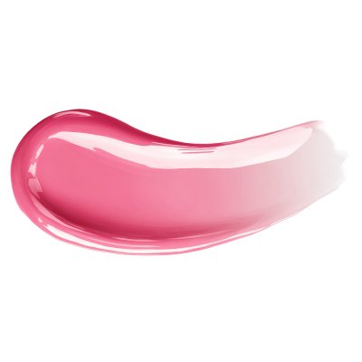 โอดีบีโอ ดิว ดรอป โกลว์ ทินต์