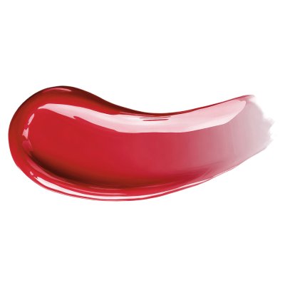 โอดีบีโอ ดิว ดรอป โกลว์ ทินต์