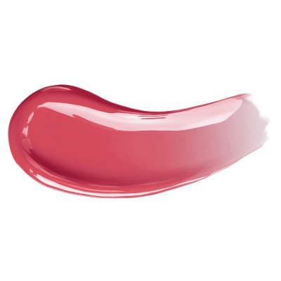 โอดีบีโอ ดิว ดรอป โกลว์ ทินต์