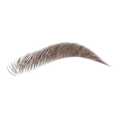 โอดีบีโอ นาโน สลิม อายบราว เพ็นซิล โอดีบีโอ นาโน สลิม อายบราว เพ็นซิล