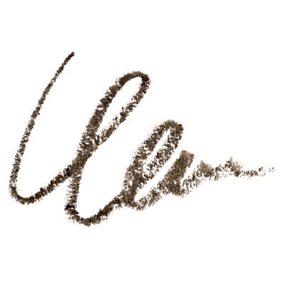 โอดีบีโอโปร อาร์ทติสท์ โรป บราว เพ็นซิล โอดีบีโอโปร อาร์ทติสท์ โรป บราว เพ็นซิล