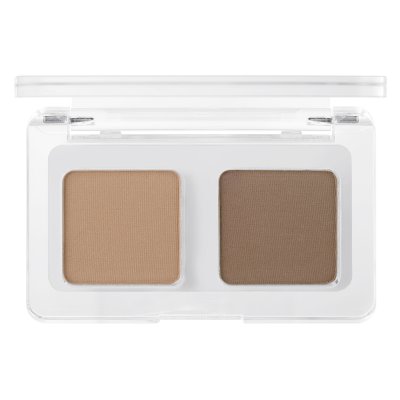 โอดีบีโอ เลเยอร์ริ่ง อายบราว พาวเดอร์ โอดีบีโอ เลเยอร์ริ่ง อายบราว พาวเดอร์