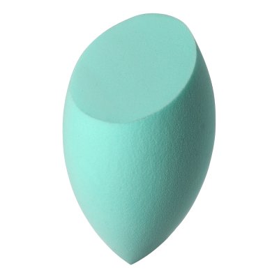 โอดีบีโอ เพอร์เฟค พัฟ บิวตี้ ทูล โอดีบีโอ เพอร์เฟค พัฟ บิวตี้ ทูล