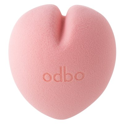 โอดีบีโอ ฮาร์ทบีท สปอนจ์ โอดีบีโอ ฮาร์ทบีท สปอนจ์