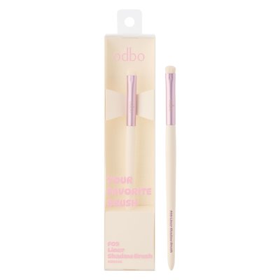 โอดีบีโอ ยัวร์ เฟโวริท บรัช โอดีบีโอ ยัวร์ เฟโวริท บรัช