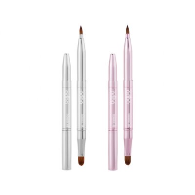 โอดีบีโอ ดับเบิ้ล ทิบ ลิป บรัช โอดีบีโอ ดับเบิ้ล ทิบ ลิป บรัช