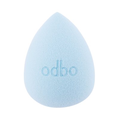 โอดีบีโอ เบบี้ สปอนจ์ คลับ #วอเทอร์ดรอป (ฟ้า) โอดีบีโอ เบบี้ สปอนจ์ คลับ #วอเทอร์ดรอป (ฟ้า)