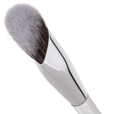 โอดีบีโอ เคิร์ฟ คอนซีลเลอร์ บรัช โอดีบีโอ เคิร์ฟ คอนซีลเลอร์ บรัช