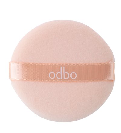 โอดีบีโอ คลาวดี้ ทัช พาวเดอร์ พัฟ
