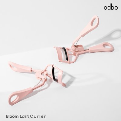 โอดีบีโอ บลูม แลช เคิร์ลเลอร์