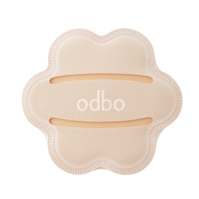 โอดีบีโอ บลูม แอร์ พัฟ