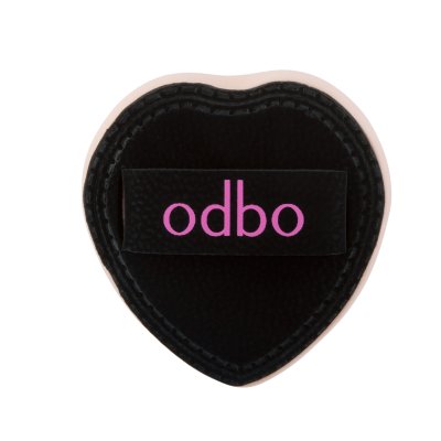 โอดีบีโอ ฮาร์ท ป๊อป ไทนี่ พัฟ