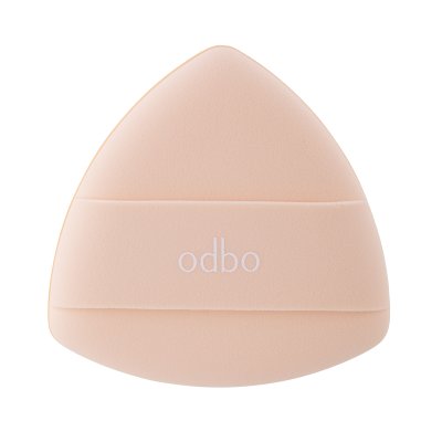 โอดีบีโอ พาย แอร์ พัฟ