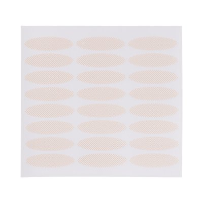 โอดีบีโอ ดับเบิล อายลิด เทป