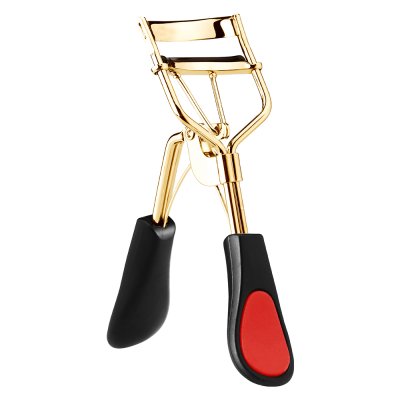 โอดีบีโอ อายแลช เคิร์ล โอดีบีโอ อายแลช เคิร์ล