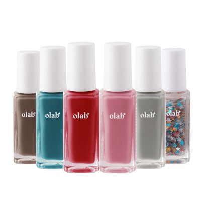 OLAB NAIL