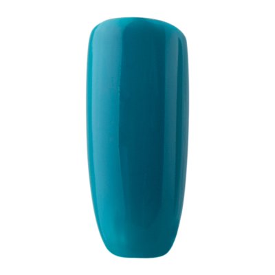 OLAB NAIL