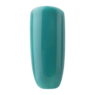OLAB NAIL
