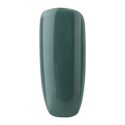 OLAB NAIL
