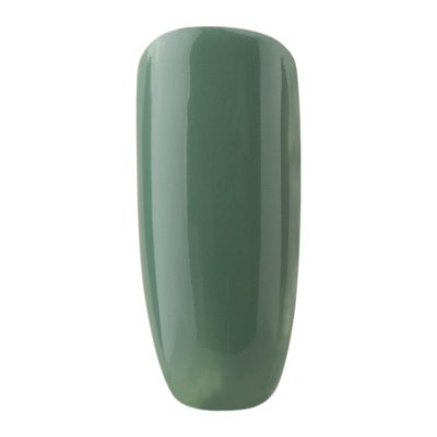 OLAB NAIL