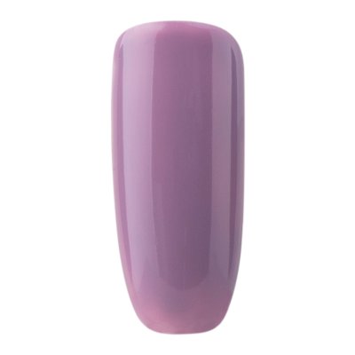 OLAB NAIL