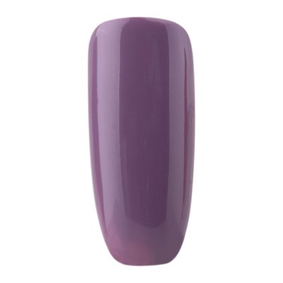 OLAB NAIL