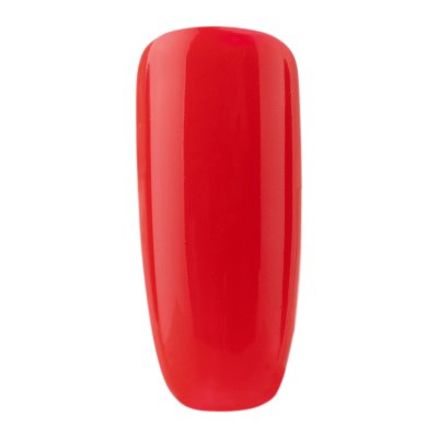 OLAB NAIL