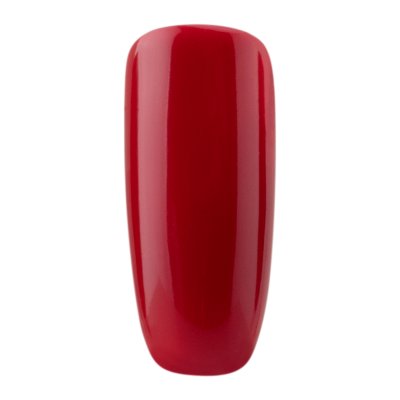 OLAB NAIL
