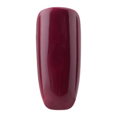 OLAB NAIL