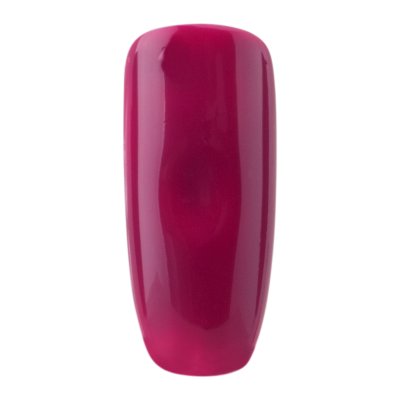 OLAB NAIL