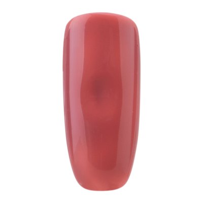 OLAB NAIL