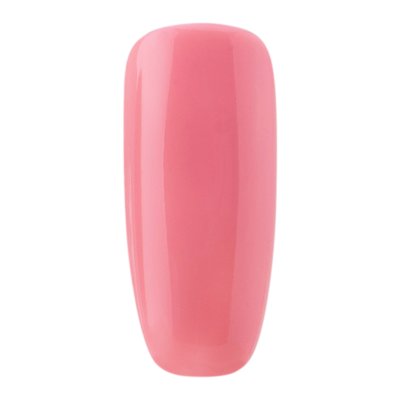 OLAB NAIL