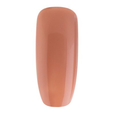 OLAB NAIL