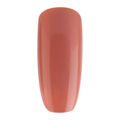 OLAB NAIL